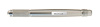 12125BT Lug Bolt Install Tool, 12 mm x 1.25 - image 1