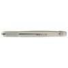 12150BT Lug Bolt Install Tool, 12 mm x 1.50 - image 1