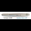 12150BT Lug Bolt Install Tool, 12 mm x 1.50 - image 2