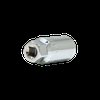 1316 Adapter Socket, 13/16"-13/16" - image 2