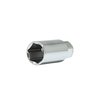 1316 Adapter Socket, 13/16"-13/16" - image 3