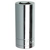 1316SKT Thin Wall Socket, 13/16" Hex - image 1
