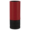 1316TWS Impact Socket, 13/16" Hex - image 1