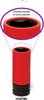 1316TWS Impact Socket, 13/16" Hex - image 2