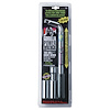 1334 Power Wrench, Thin Wall w/ Extension, 3/4" & 13/16"