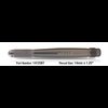 14125BT Lug Bolt Install Tool, 14 mm x 1.25 - image 2