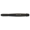14150BT Lug Bolt Install Tool, 14 mm x 1.50 - image 1
