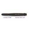 14150BT Lug Bolt Install Tool, 14 mm x 1.50 - image 2