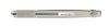 15125BT Lug Bolt Install Tool, 15-1.25 - image 1