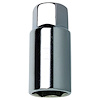 1578 Adapter Socket, 15/16"-7/8". - image 1
