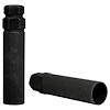 1719SD-Key Small Diameter Bolt Key, 17 mm/19 mm Hex