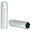1719SPK-Key Small Diameter Spike Key, 17 mm/19 mm - image 1