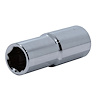 1719TWS Flip Socket, 17/19 mm - image 1