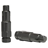 HEX SOCKET KEY - image 1