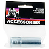 1719XLKey Hex Socket Bolt Key, 17 mm/19 mm Hex - image 1