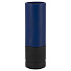 17TWS Impact Socket, 17 mm Hex - image 1
