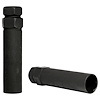 1921SD-Key Small Diameter-Lug Kit, 19/21 mm Hex Case - image 1
