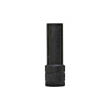 1921SDWRENCH Small Diameter-Lug Kit, Pass 1/2" Drive - image 1