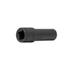 1921SDWRENCH Small Diameter-Lug Kit, Pass 1/2" Drive - image 3