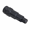 HEX SOCKET KEY - image 1
