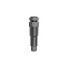 1921XLKEY-B Wheel Lock Key, Hex Socket Lug Key, 19 mm/21 mm Hex - image 2