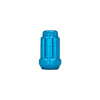 21188BL Small Diameter Acorn-Lug Kit, 1/2", Blue - image 1
