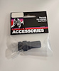 2178KEY-B Wheel Lock Key, Hex Socket Dup Key, 21 mm / 7/8 in. Hex - image 1
