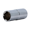 2224TWS Flip Socket, 7/8 & 15/16" - image 1