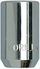 26048S Hex Socket-Lug, 14 mm x 1.50, Chrome - image 1