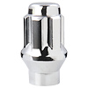 26148ETS Small Diameter Duplex ET Short-Lug Kit, 14 mm x 1.50, Chrome