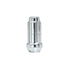 26188HT Small Diameter Duplex-Lug Kit, 1/2", Chrome - image 1