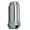 26198HT Small Diameter Duplex-Lug Kit, 9/16", Chrome - image 1