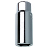 34-1316L Adapter Socket, 3/4"-13/16" Long