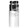 3434DS Adapter Socket, Dual Socket, 3/4"-13/16" - image 1