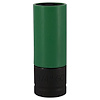 34TWS Impact Socket, 3/4" Hex - image 1