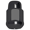38138BC Honda-Lug Kit, 3/4", 12 mm x 1.50, Black - image 1