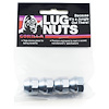 40047B Bulge OE-Lug Kit, 3/4" 14 mm x 1.50, Zinc