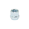 40048 Bulge OE-Lug Kit, 3/4" 14 mm x 1.50, Zinc - image 1