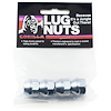40087B Bulge OE-Lug Kit, 3/4" 1/2, Zinc - image 1