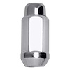 41108XLHT Bulge XL HT-Lug Kit, 3/4" 14 mm x 2.00, Chrome - image 1