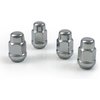 41117B Bulge-Lug Kit, 3/4" 10-1.25, Chrome - image 2