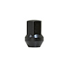 41138FSBC Factory Bulge-Lug Kit, 3/4" 12 mm x 1.50, Black - image 1