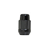 41188BC Bulge-Lug Kit, 3/4" 1/2, Black - image 1