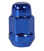 41188BL Bulge-Lug Kit, 3/4" 1/2, Blue - image 1