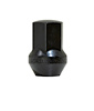 41188FSBC Factory Bulge-Lug Kit, 3/4" 1/2"-20, Black - image 1