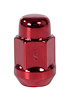 41188RD Bulge-Lug Kit, 3/4" 1/2, Red - image 1