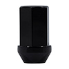 44138BK Bulge Aluminum-Lug Kit, 3/4" 12 mm x 1.50, Black - image 1