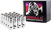 45038-20 Forged OE-Lug Kit, 3/4" 12 mm x 1.50 5-Lug, Chrome - image 1