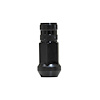 45088BC Forged OE-Lug Kit, 3/4" 1/2, Black - image 1