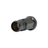 45088BC Forged OE-Lug Kit, 3/4" 1/2, Black - image 2